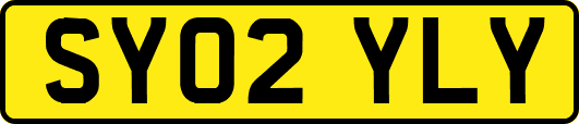 SY02YLY