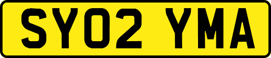 SY02YMA