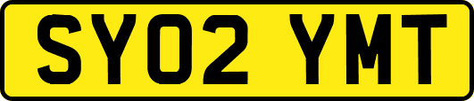 SY02YMT