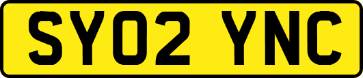SY02YNC