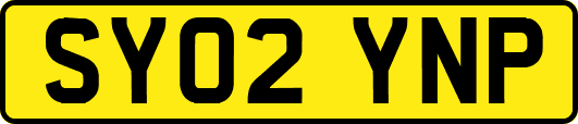 SY02YNP
