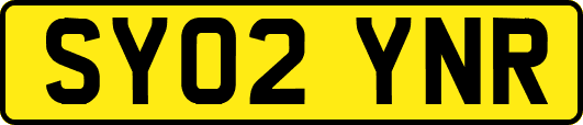 SY02YNR
