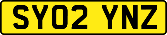 SY02YNZ