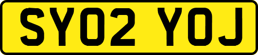 SY02YOJ