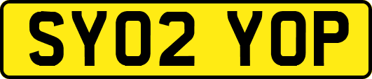 SY02YOP