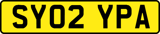 SY02YPA