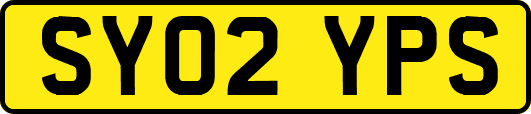 SY02YPS