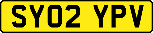 SY02YPV