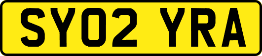 SY02YRA