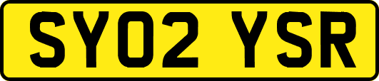 SY02YSR