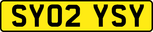 SY02YSY
