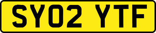 SY02YTF
