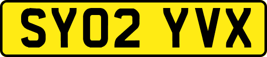 SY02YVX