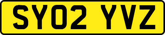 SY02YVZ