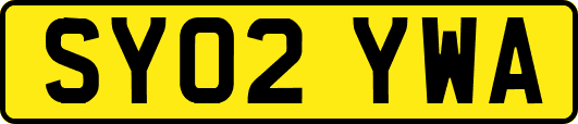 SY02YWA
