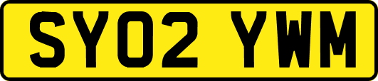 SY02YWM
