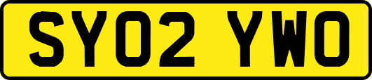 SY02YWO
