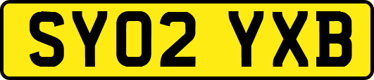 SY02YXB