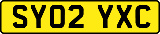 SY02YXC