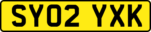 SY02YXK