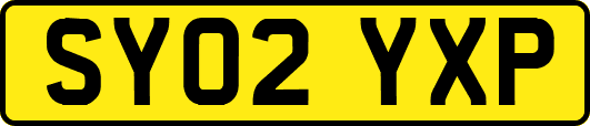 SY02YXP