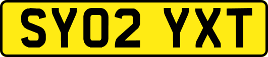 SY02YXT