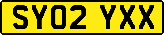 SY02YXX