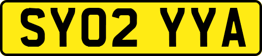 SY02YYA