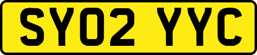 SY02YYC