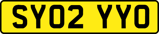 SY02YYO