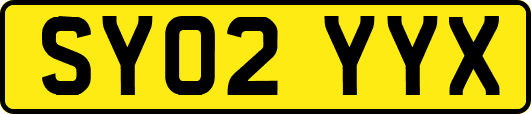 SY02YYX