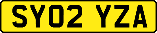 SY02YZA