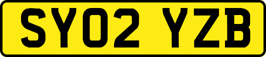 SY02YZB