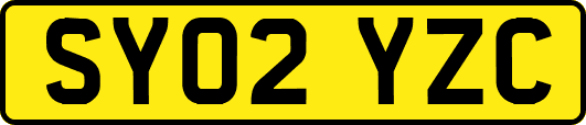 SY02YZC