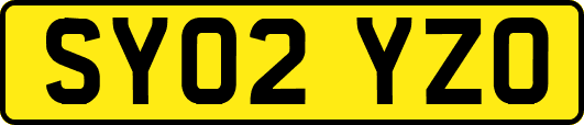 SY02YZO
