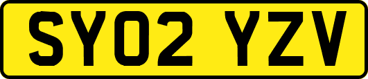 SY02YZV