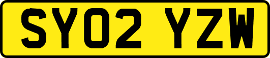 SY02YZW