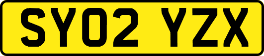 SY02YZX