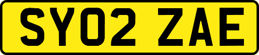 SY02ZAE