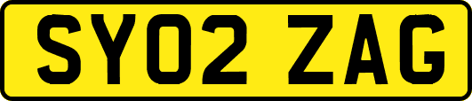 SY02ZAG