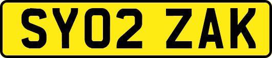 SY02ZAK