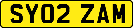SY02ZAM