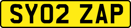 SY02ZAP