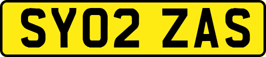 SY02ZAS