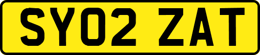 SY02ZAT
