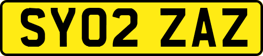 SY02ZAZ