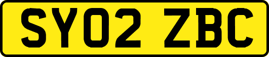 SY02ZBC