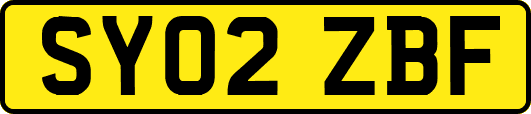 SY02ZBF