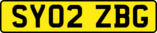 SY02ZBG