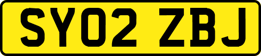 SY02ZBJ